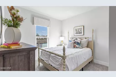 312 Robinson Bluff Road, Panama City Beach, FL 32407 - Photo 18