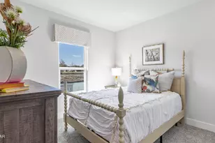 312 Robinson Bluff Rd, Panama City Beach, FL 32407 - Photo 18