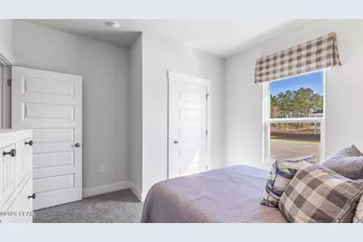 312 Robinson Bluff Road, Panama City Beach, FL 32407 - Photo 28