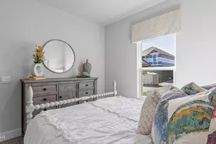 312 Robinson Bluff Rd, Panama City Beach, FL 32407 - Photo 20