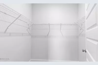 312 Robinson Bluff Road, Panama City Beach, FL 32407 - Photo 16