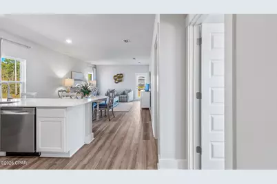 312 Robinson Bluff Road, Panama City Beach, FL 32407 - Photo 4