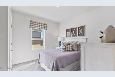 312 Robinson Bluff Road, Panama City Beach, FL 32407 - Photo 26