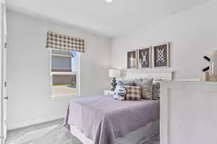 312 Robinson Blf Rd, Panama City Beach, FL 32407 - Photo 26