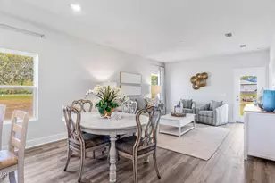 312 Robinson Bluff Rd, Panama City Beach, FL 32407 - Photo 8