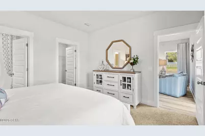 312 Robinson Bluff Road, Panama City Beach, FL 32407 - Photo 14