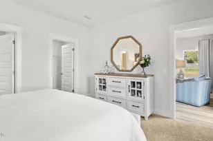 312 Robinson Bluff Rd, Panama City Beach, FL 32407 - Photo 14