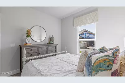 312 Robinson Bluff Road, Panama City Beach, FL 32407 - Photo 20