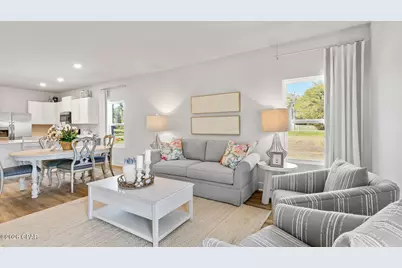 312 Robinson Bluff Road, Panama City Beach, FL 32407 - Photo 12