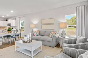 312 Robinson Bluff Rd, Panama City Beach, FL 32407 - Photo 12