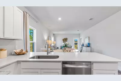 312 Robinson Bluff Road, Panama City Beach, FL 32407 - Photo 6