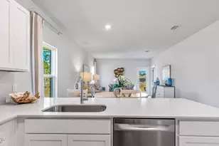 312 Robinson Bluff Rd, Panama City Beach, FL 32407 - Photo 6