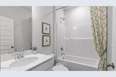 312 Robinson Bluff Road, Panama City Beach, FL 32407 - Photo 22