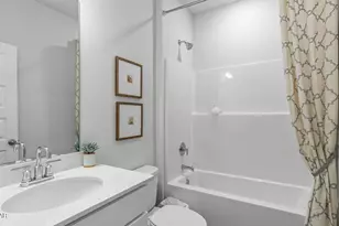 312 Robinson Bluff Rd, Panama City Beach, FL 32407 - Photo 22