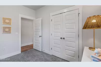 312 Robinson Bluff Road, Panama City Beach, FL 32407 - Photo 24
