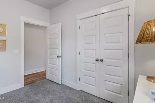 312 Robinson Bluff Rd, Panama City Beach, FL 32407 - Photo 24