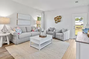 312 Robinson Bluff Rd, Panama City Beach, FL 32407 - Photo 10