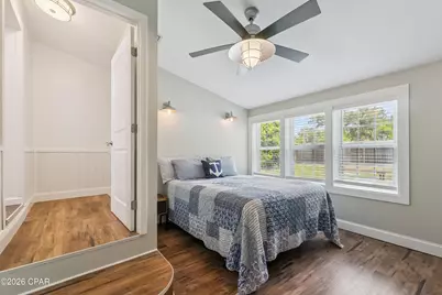 605 E 2nd Place, Panama City, FL 32401 - Photo 26