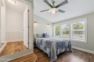 605 E 2nd Pl, Panama City, FL 32401 - Photo 26