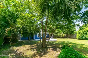 605 E 2nd Pl, Panama City, FL 32401 - Photo 36