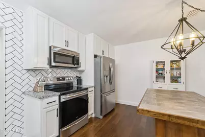 605 E 2nd Place, Panama City, FL 32401 - Photo 10