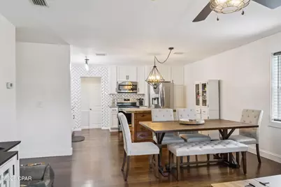 605 E 2nd Place, Panama City, FL 32401 - Photo 46