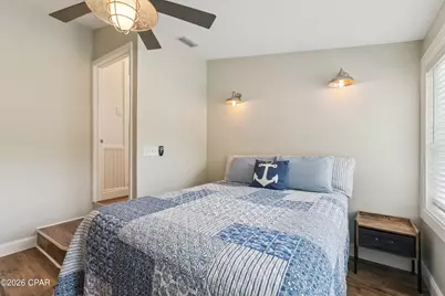 605 E 2nd Place, Panama City, FL 32401 - Photo 40