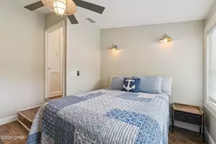 605 E 2nd Pl, Panama City, FL 32401 - Photo 40