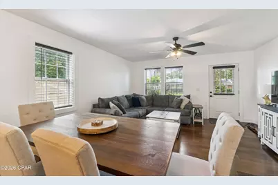 605 E 2nd Place, Panama City, FL 32401 - Photo 8