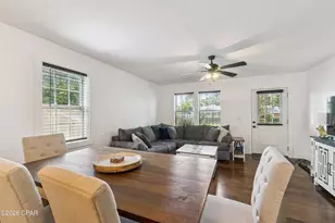 605 E 2nd Pl, Panama City, FL 32401 - Photo 8