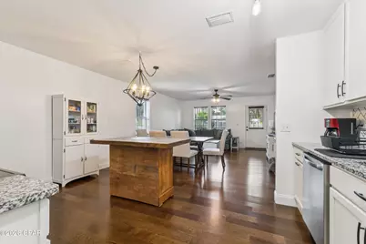 605 E 2nd Place, Panama City, FL 32401 - Photo 14