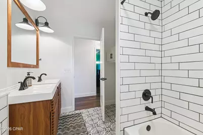 605 E 2nd Place, Panama City, FL 32401 - Photo 20