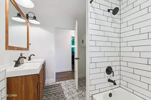 605 E 2nd Pl, Panama City, FL 32401 - Photo 20