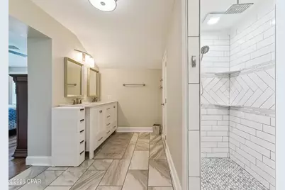 605 E 2nd Place, Panama City, FL 32401 - Photo 16