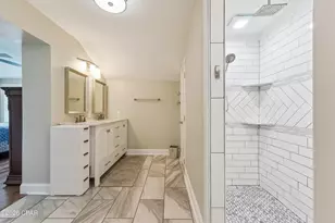 605 E 2nd Pl, Panama City, FL 32401 - Photo 16