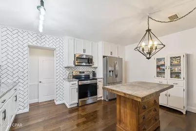 605 E 2nd Place, Panama City, FL 32401 - Photo 42