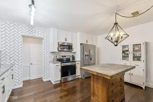 605 E 2nd Pl, Panama City, FL 32401 - Photo 42