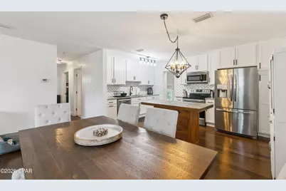 605 E 2nd Place, Panama City, FL 32401 - Photo 48