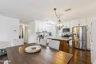 605 E 2nd Pl, Panama City, FL 32401 - Photo 48