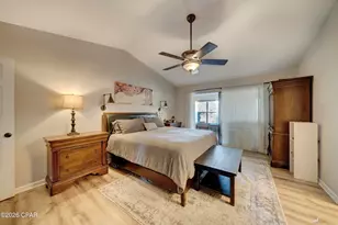 707 Plantation Cir, Panama City, FL 32404 - Photo 18