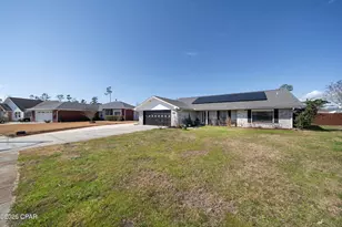 707 Plantation Cir, Panama City, FL 32404 - Photo 4