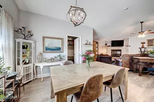 707 Plantation Cir, Panama City, FL 32404 - Photo 12