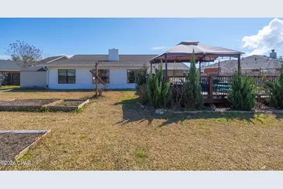 707 Plantation Circle, Panama City, FL 32404 - Photo 42