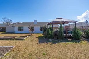 707 Plantation Cir, Panama City, FL 32404 - Photo 42