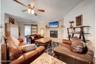 707 Plantation Circle, Panama City, FL 32404 - Photo 10