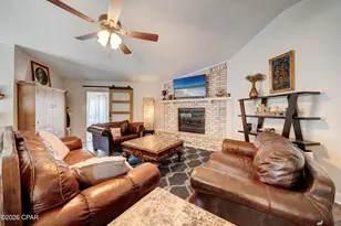 707 Plantation Cir, Panama City, FL 32404 - Photo 10