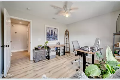 707 Plantation Circle, Panama City, FL 32404 - Photo 26
