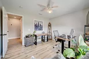 707 Plantation Cir, Panama City, FL 32404 - Photo 26
