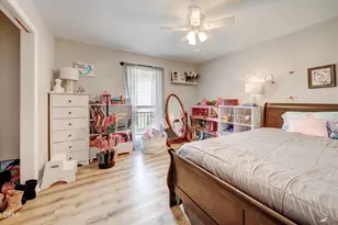 707 Plantation Cir, Panama City, FL 32404 - Photo 24