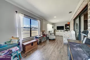 707 Plantation Cir, Panama City, FL 32404 - Photo 28